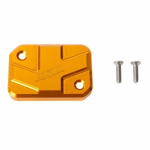 XRT 스즈키 S125, R125 마스터실린더캡