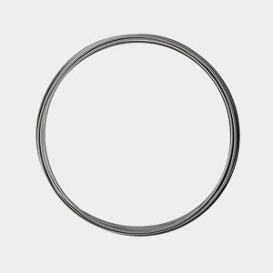 RPM 알피엠 줄넘기 교체용 케이블 (세션,스프린트,콤프 호환)