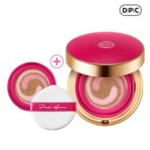 DPC 핑크 아우라 쿠션 시즌4 15g