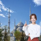 [터어키여행] HOT 7박8일 유럽패키지 해외여행 휴가 효도관광 가족여행[터키여행사]터키