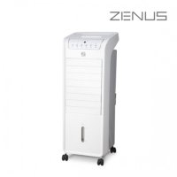 비케이더블유 ZENUS JNCF-755R