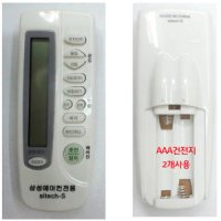 삼성전자 삼성 sitech-S