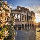 로마여행 일급호텔 항공 서유럽의 꽃 이태리 스위스 이탈리아여행 가족단체관광 일정 여행지 모두투어패키지