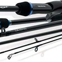 DAIWA STZ701MFSA-AGS STEEZ SVF AGS SPINNING로드,7 ’