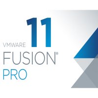 브이엠웨어 VMware Fusion 11 Pro for Mac