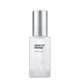 더페이스샵 제로핏 프라이머 포어리스 30ml