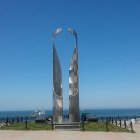 러시아패키지여행 러시아관광지 사할린 2박3일