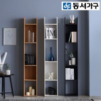 동서가구 로렐 300 높은책장 DF911327