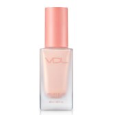 VDL 벨벳 블러 프라이머 30ml