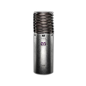 Aston Spirit Condenser Microphone (아스톤 스피릿 콘덴서 마이크)