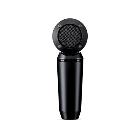SHURE PGA181