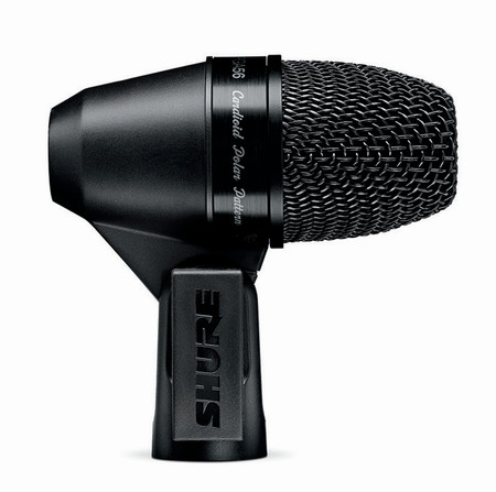 SHURE PGA56