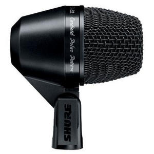 SHURE PGA52