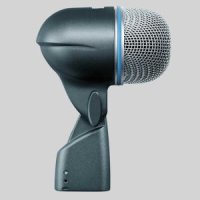 SHURE BETA52A