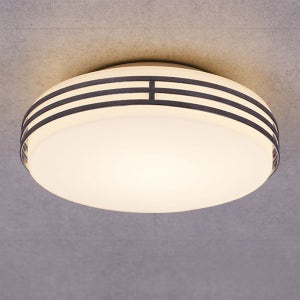 LED 샤미 직부등 15W 현관등 LED현관등