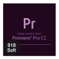 Adobe Premiere Pro (프리미어 영상편집툴)