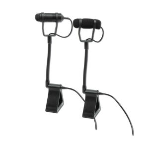 두원통상 디보이스 SCX250D3