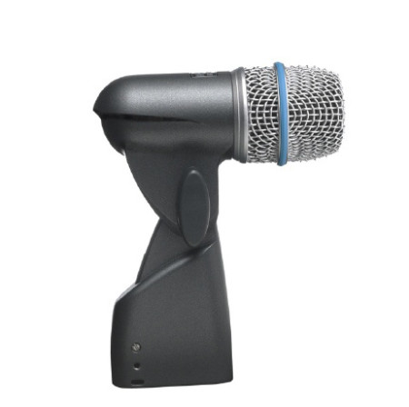 SHURE BETA56A