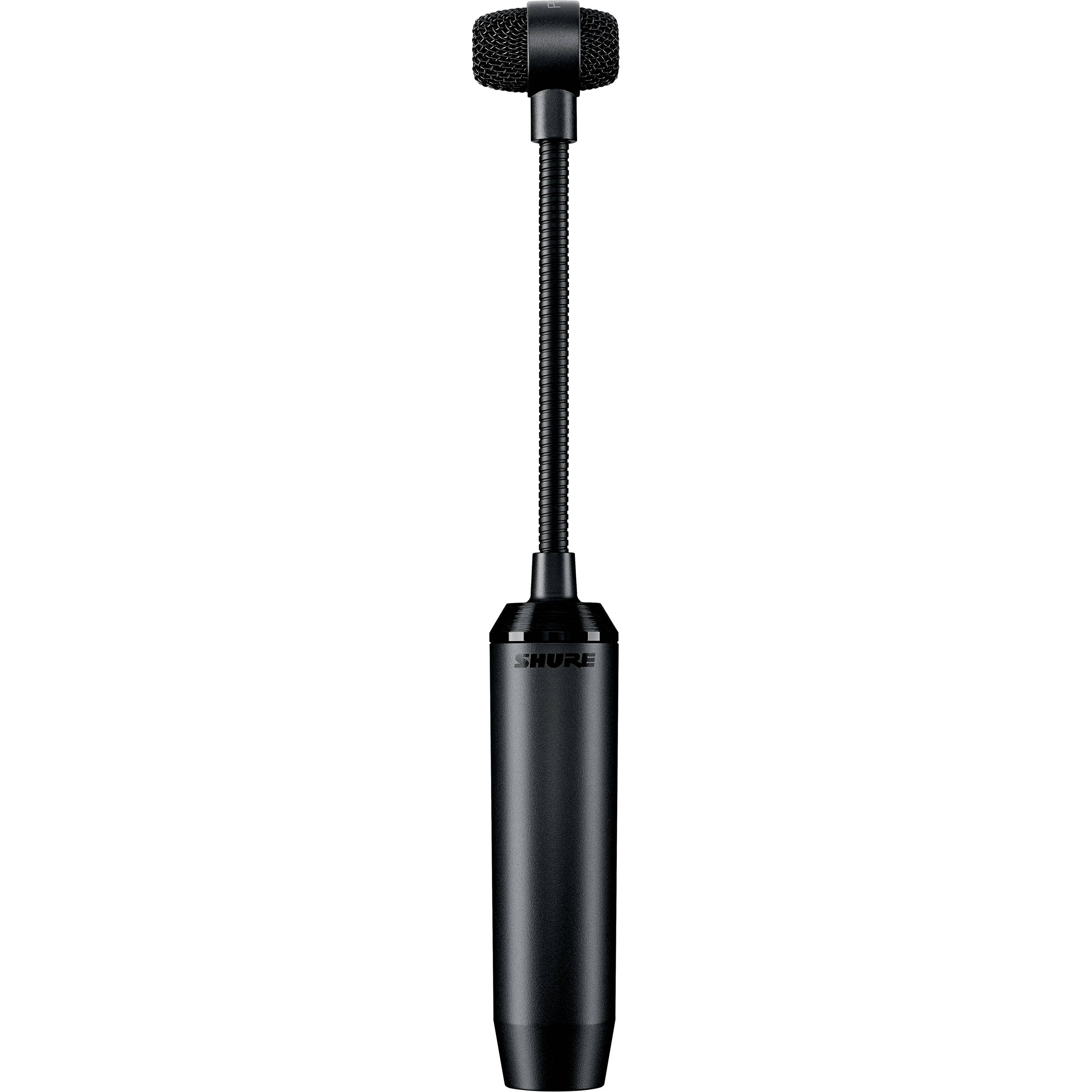 SHURE PGA98D