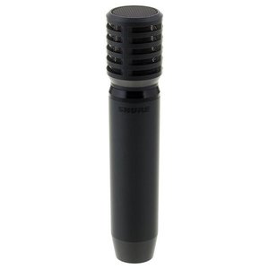 SHURE PGA81