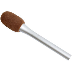 SHURE SM63L
