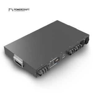 [차량설치/탑재용 DC+AC겸용] 리튬인산철 12.8V-150Ah(슬림형), AC220V-600W 내장, 30A/60A 급속차량충전, CAN통신 (12V 차량용)