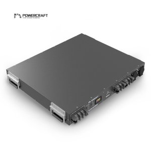 [차량설치/탑재용 DC+AC겸용] 리튬인산철 12.8V-250Ah(슬림형), AC220V-600W 내장, 30A/60A 급속차량충전, CAN통신 (12V 차량용)