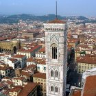 이탈리아 세미패키지 10일 관광 가족여행 가격비교