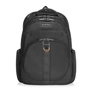 [에버키] Atlas S15 아틀라스 S15 EKP121S15 15.6인치