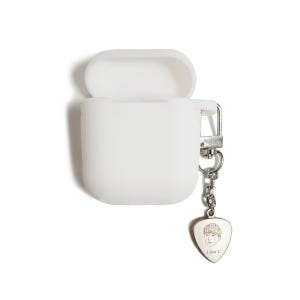 피크 에어팟 열쇠고리 키링, 도스티아 DOSTIA