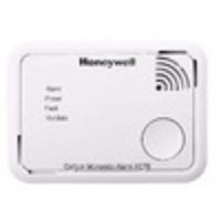 하니웰 ,가스감지기,일산화탄소,Honeywell XC70 Carbon Monoxide Alarm