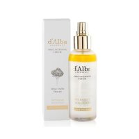 달바 화이트 트러플 퍼스트 인텐시브 세럼 50ml