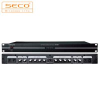 썬테크전자 세코 AD-960D