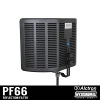 ALTRON PF66