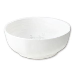 미색 신형골든볼 6인치 (DS-6082)