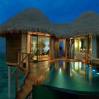 부산출발 몰디브이시아 여행 3박5일 신규오픈 겐팅자유 쿠알라룸푸르 5일 풀만 초알뜰 호텔