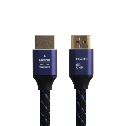 라이트컴 COMS HDMI 2.0 리피터 광 케이블