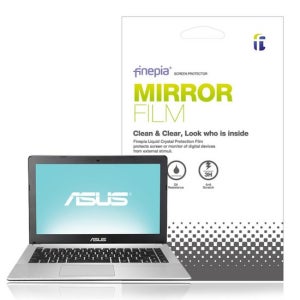 파인피아 TUF FX505GM-ES068 WIN10용 미러필름