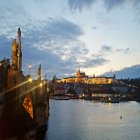 (필살기) 동유럽자유 여행 8일~12일 체코 패키지여행사 오스트리아 헝가리 연휴 크로아티아