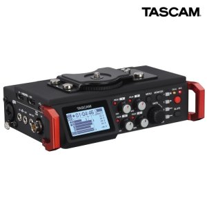 tascam 최저가 가성비상품