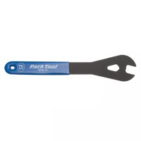 PARKTOOL 파크툴 콘렌치 허브렌치 SCW-13