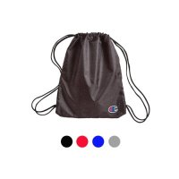 챔피온 CARRY SACK 짐색 스포츠색 CS3000