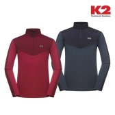 K2 남성용 boost 겨울짚티 KMW18295