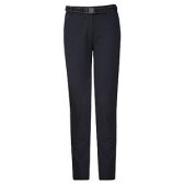 네파 여성 pq stretch pants 7D21602