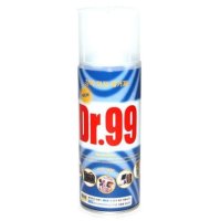 벡스 Dr.99