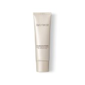 로라메르시에 파운데이션 프라이머 50ml