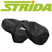 strida 스트라이다 자전거 가방 18인치용 스폰지내장 STBB005
