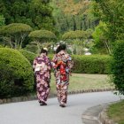 (패키지) 일본후쿠오카여행일정 2박3일 3박4일 해외가족여행 가볼만한곳 필수코스