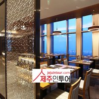 아스타호텔 1박 아스란(2015년) 제주도항공권 제주도카시트유모차