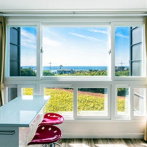 코업시티하버뷰 오션패밀리 트윈 BMW 530i 제주도2박3일패키지 제주도항공권